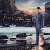 Fran Rivero - The Iberian Trumpet